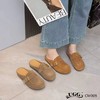 UGG AuSnow 2025 SS  新品上市  CM909  女士半拖鞋 商品缩略图0