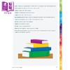 【中商原版】光谱练习册 阅读系列 2年级 Carson Dellosa Spectrum Reading Grade 2 美国CarsonDellosa 英文原版进口教辅 商品缩略图1