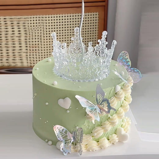 NS022-高定 商品图0