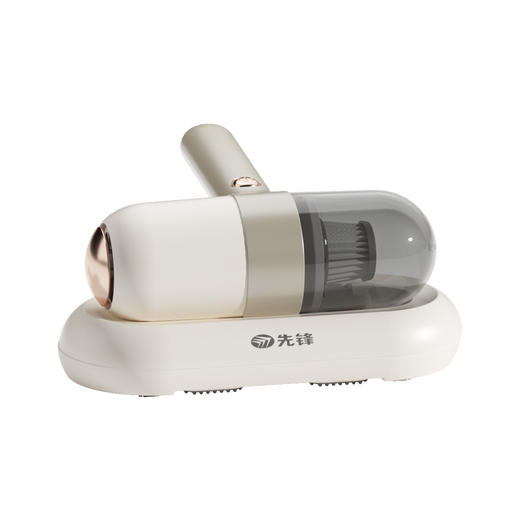 先锋 除螨仪 ZG-CM08 商品图1