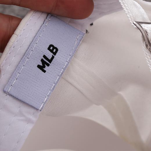 【欣欣同款】MLB学院风棒球帽 6款可选（正品保证） 商品图10
