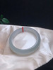620424，59冰底起胶种水镯，冰胶感超好，冰润干净，秀气 清爽 商品缩略图3