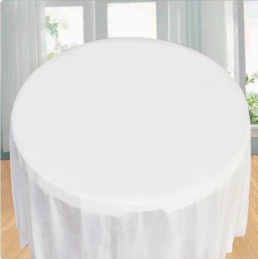 【JL】2.2m*2.2m台布 商品图1