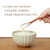 【杏林方记】藜麦小卷饼 商品缩略图4