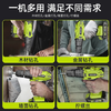 芝浦手电钻充电锂电钻家用16.8V电动螺丝刀多功能电起子木工电动工具 商品缩略图0