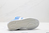 阿迪达斯Adidas Campus 00s复古休闲运动板鞋IF4282男女鞋 商品缩略图8