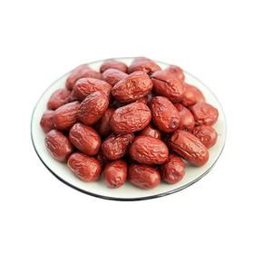 A新疆若羌枣一级（500±20g）红枣
