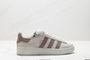 阿迪达斯Adidas Campus 00s复古休闲运动板鞋IF4282男女鞋 商品缩略图0