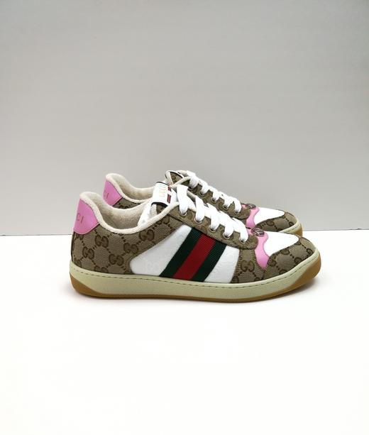 女款Screener运动鞋012 商品图0