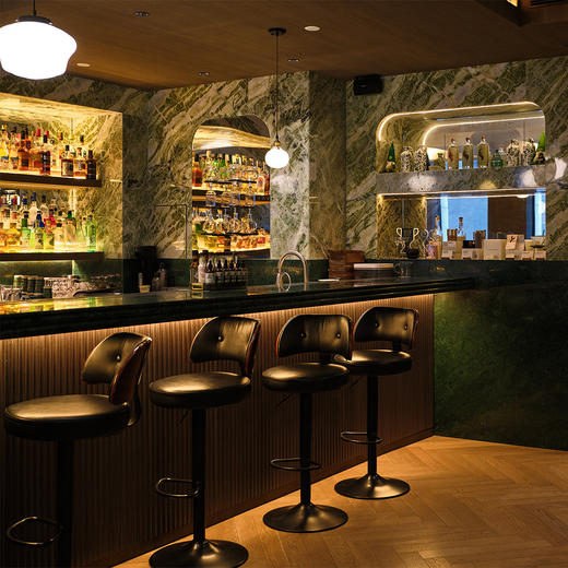 naive理想国80元抵100元代金券 商品图0