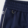 PP-WHITE 【休闲裤】 WKX2033002 商品缩略图3