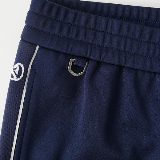 PP-WHITE 【休闲裤】 WKX2033002 商品图3