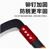 【JL】镰刀 商品缩略图2