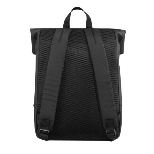 TR1*09030 新秀丽双肩包黑色 商品图1