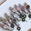 最强版本！劳力士Rolex女款31尺寸日志型腕表（SH） 商品缩略图0