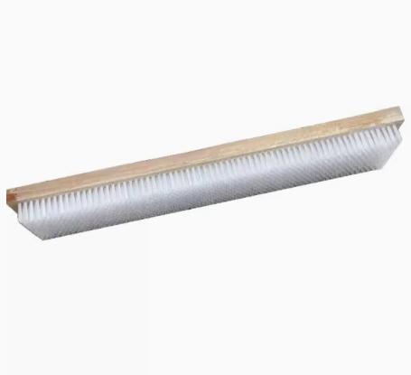 【JL】自动扶梯清洁刷100cm 商品图0
