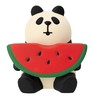 大西瓜熊猫 商品缩略图0