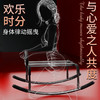 久爱sm情趣木马性爱椅夫妻辅助玩具 商品缩略图1