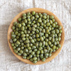 陕北农家自产横山大明绿豆独立真空包邮 商品缩略图2