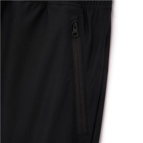 佐丹奴男装SS25商场同款【冰丝】休闲百搭休闲裤01115124 商品图3