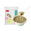 燕之坊陈皮莲子绿豆沙100g 商品缩略图0