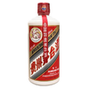 53度飞天茅台500ml 商品缩略图1