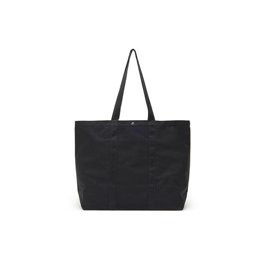 UNDERCOVER Acc 经典款多色托特包 手提单肩包 商品图1