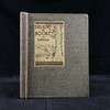 1931年 梅斯《书籍之爱》 10余幅插图 布面精装32开 商品缩略图0