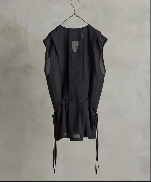 the last flower of the afternoon 商品图3