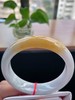 58正圈翡翠手镯 商品缩略图0