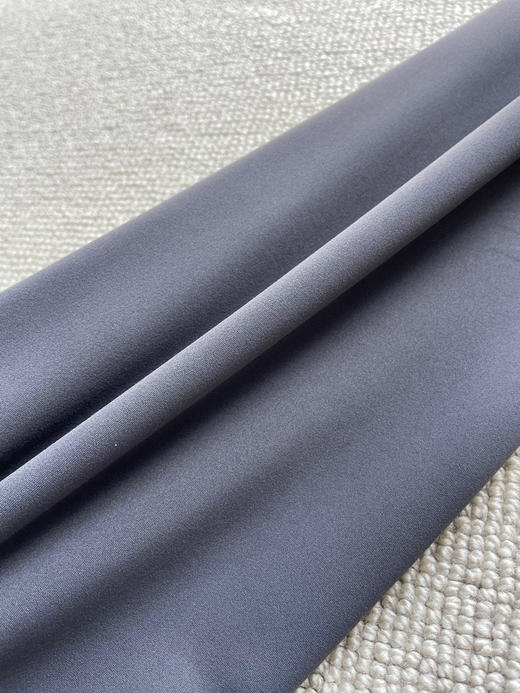 77-3 越南货 自留 lulu throwback still高腰阔腿长裤 轻薄 瑜伽裤 nunu绵密垂坠面料 商品图12