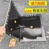 【JL】黑老大 带外壳粘鼠板 商品缩略图2
