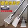 【JL】窄头凿冰铲 商品缩略图0
