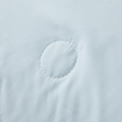 faunen芳恩 零下一度冰丝被 FN-B6091 商品图3