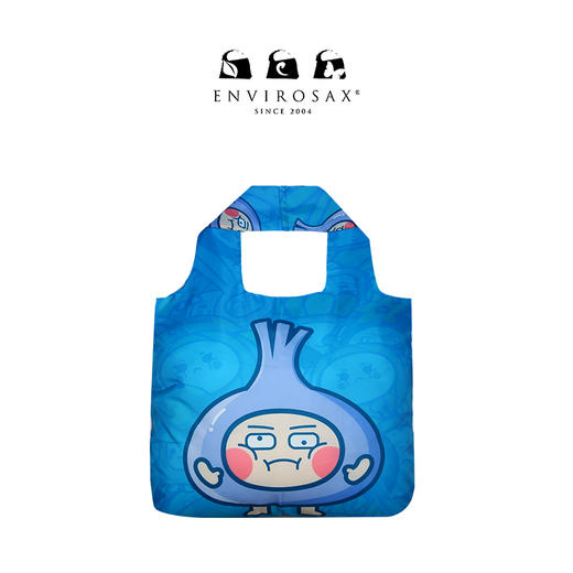 Envirosax春卷包  任意买满三件另送赠品午餐包等随机礼品 商品图6