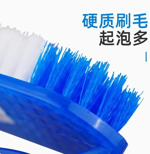 【JL】椭圆板刷 商品图1