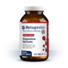 Metagenics甘氨酸镁Magnesium Glycinate麦特金尼斯活性镁高吸收 商品缩略图0