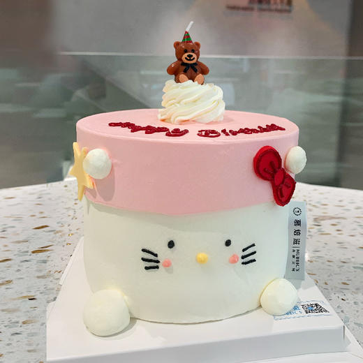 FX515-高定 商品图0