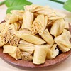 鹰嘴豆豆皮 180g/袋【京东快递送货上门】 商品缩略图1