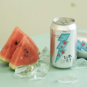 山乘 划水选手 330ml