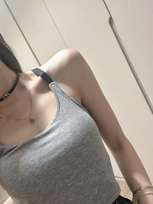 天然翡翠葫芦 商品图2