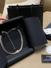 Chanel choker项链 商品缩略图2