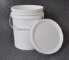 【JL】20L机油桶 商品缩略图0