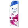 海飞丝丝质柔滑型去屑洗发露200ML/瓶 商品缩略图0