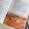 【8岁+】科学家写给孩子们系列（数字世界+看看我们的地球+昆虫漫画+聊聊中国建筑） 商品缩略图3
