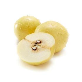 A京白梨（1000±50g）