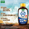太太乐鲍汁蚝油232g 商品缩略图1