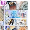 【中商原版】漫画 神兵玄奇 修藏本 普通版 第21集 黄玉郎 港版漫画书 玉皇朝出版 商品缩略图2