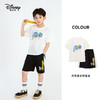 清仓捡漏！🔺【迪士尼男女童冰爽速干套装】💰59.9抢正品迪士尼上衣+裤子冰爽速干套装2️⃣套😍 这套装太省妈了❗孩子夏日运动刚需❗️顺丰包邮~ 商品缩略图6