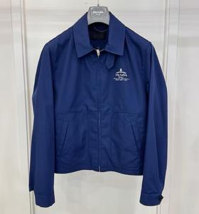 中性款薄外套020